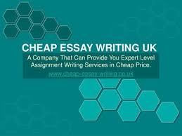 adding volunteer info to resume custom essays writing website for     Cheap dissertation proposal writers site