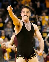 Wrestler at the university of iowa. Spencer Lee Will Fill In The Blank Page 3 College Wrestling Themat Com Forums