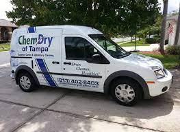 carpet cleaning chem dy of ta