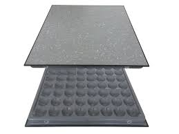 anti static vinyl flooring for clean