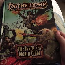Level alchemist 2, antipaladin 2, cleric 3, druid 3, hunter 3, investigator 3, oracle 3, warpriest 3, witch 3 casting casting time 1 standard action. Anna Geeks On Twitter Okay Off To Go Read More About The Inner Sea Region Of Golarion Pathfinder Homework