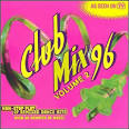 Club Mix '96, Vol. 2