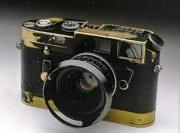 The Online Photographer - TypePad gambar png