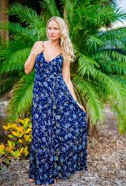 Get the best deals on summer dresses for tall ladies and save up to 70% off at poshmark now! Tall Womens Dresses Summer Off 63 Medpharmres Com