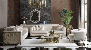 fendi sofa set baffi home furniture