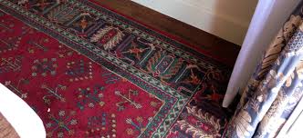 art for the floor oriental carpets
