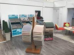 The service you get at the carpet and floor store in kirkintilloch is top class from start to finish. About Us The Carpet Floor Store Kirkintilloch Bishopbriggs