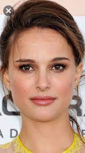 Natalie portman is one of the most beloved actresses in hollywood. Natalie Portman Natalie Portman Natalie Portman Hot Natalie Portman Style