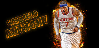 1460 users has viewed and downloaded this wallpaper. Carmelo Anthony Wallpaper Hd 4k On Windows Pc Download Free 1 0 Com Bexa Carmeloanthonywallpaper