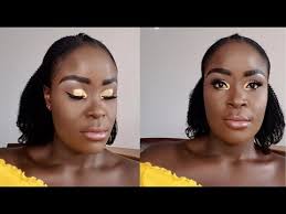 makeup tutorial videos you
