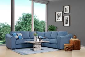 houston corner sofa royal furniture