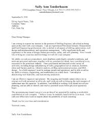 Civil Engineer Cover Letter Example   Zach Civil Engineering      Pinterest    Cover letter example and Letter example