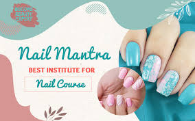 nail mantra the best place for nail