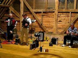 It is a style of rock music associated with attempts to combine rock with jazz, classical, and folk music influences along with other forms of music. Traditional English Folk Music Played In A Barn In England Youtube