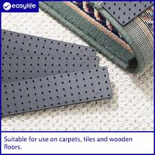 easylife mat grips anti slip rug