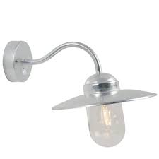 nor 22661031 outdoor wall lamp