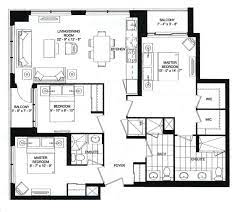 westwood gardens condos by collecdev 3