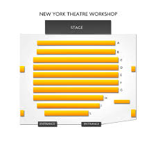 Sing Street New York Tickets 12 27 2019 8 00 Pm Vivid Seats