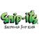 Snip-its logo
