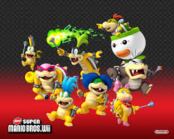 Como descargar juegos wii unifeed club. Tmk Downloads Images New Super Mario Bros Wii Wii