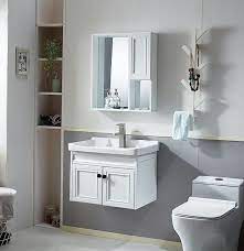 Bathroom Vanity Furniture Makeup Vanity