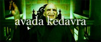 lod voldemort gifs get the best gif