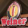 Neiner Neiner Weiner from mobile.restaurant.com