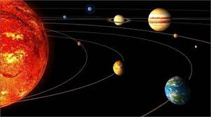 Descubren científicos 60 planetas extrasolares | Cubadebate