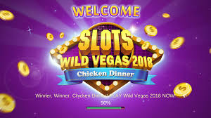Now one's it has opened, choose the coin you want to increase. Android Slot Game Best Bonuses How To Play Offline Slots Download The Best Slots