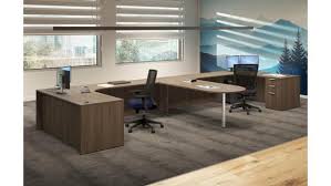 Average rating:0out of5stars, based on0reviews. Gsa Approved Furniture 1 800 531 1354 Trusted 30 Years Experience Office Desk Office Chairs Conference Tables Executive Desks And More