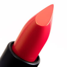 ever m301 artist rouge lipstick