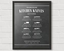 Chef Knife Cooking Knife Butcher Knives Kitchen Knife