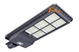 energy saving waterproof outdoor led