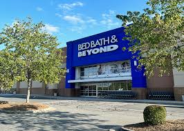 Bed Bath Beyond S Continued Struggles