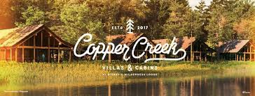 Copper Creek Cost Points Chart More Revealed Dvcinfo