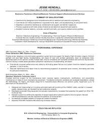 Generic resume cover letters samples