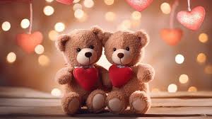 teddy bear images browse 92 494