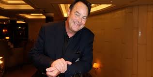 From wikipedia, the free encyclopedia. Happy Birthday Dan Aykroyd Stream Free Movies Starring Ghostbusters Icon