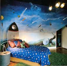 Giant wallpaper 368x254cm star wars for kids boys teenagers bedroom wall mural. Space Wallpaper Kids Room