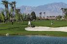Mountain Vista Golf Club in Palm Desert debuts course changes