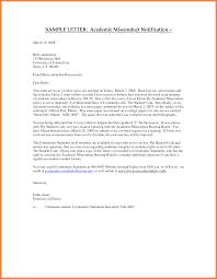 Reference Letter Template         Free Word  Excel  PDF Documents     Template net Experienced