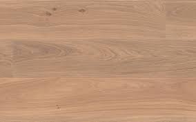 oak provence premium wire brushed color