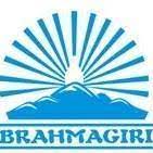 High quality meat products from bds. Brahmagiri Development Society Home Facebook