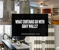 what-color-curtains-go-with-gray-walls