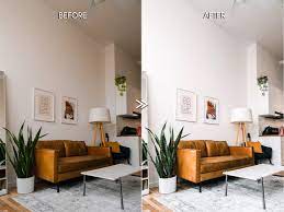 real estate lightroom presets filtergrade
