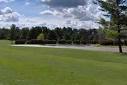 Village View Golf Course in Hartford, Ohio, USA | GolfPass