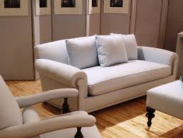 chanel style sofa mclaughlin 1889
