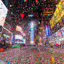 7 ways to celebrate new year s eve in