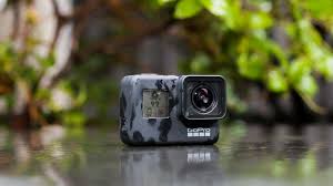 Which Gopro Should You Buy Cnet