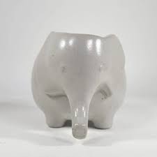 elephant mug urban outers uo home
